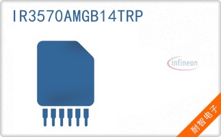 IR3570AMGB14TRP