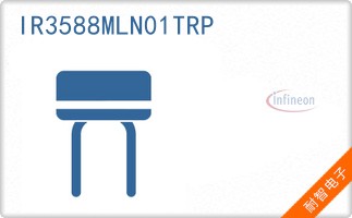 IR3588MLN01TRP