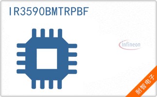 IR3590BMTRPBF