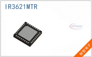 IR3621MTR