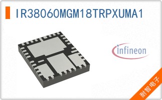 IR38060MGM18TRPXUMA1