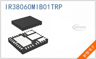 IR38060MIB01TRP
