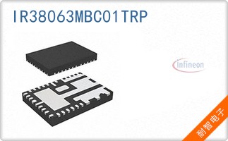 IR38063MBC01TRP