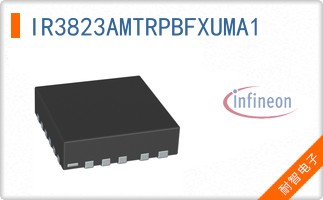 IR3823AMTRPBFXUMA1