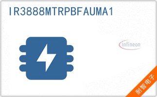 IR3888MTRPBFAUMA1