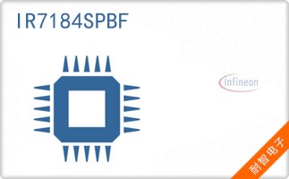 IR7184SPBF