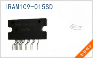 IRAM109-015SD��ͼƬ