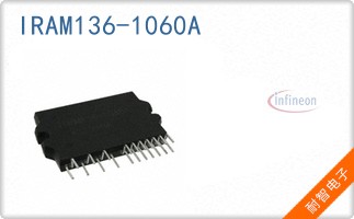 IRAM136-1060A