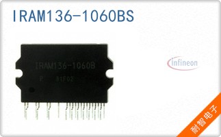 IRAM136-1060BS