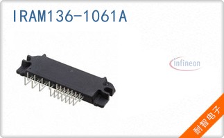 IRAM136-1061A