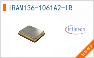 IRAM136-1061A2-IR