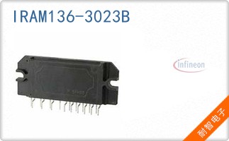 IRAM136-3023B��ͼƬ