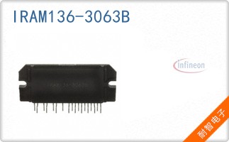IRAM136-3063B