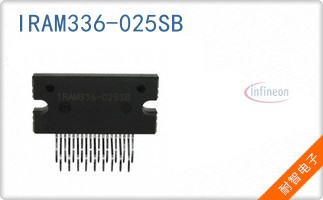 IRAM336-025SB