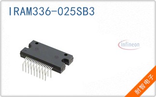 IRAM336-025SB3