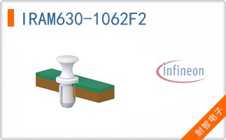 IRAM630-1062F2