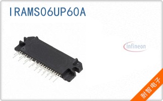 IRAMS06UP60A