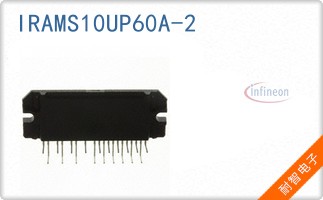 IRAMS10UP60A-2