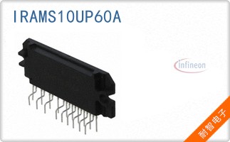 IRAMS10UP60A