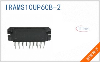 IRAMS10UP60B-2