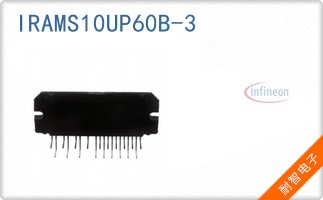 IRAMS10UP60B-3