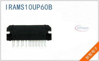 IRAMS10UP60B