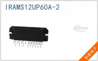 IRAMS12UP60A-2