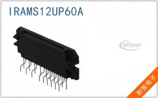 IRAMS12UP60A