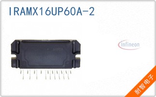 IRAMX16UP60A-2
