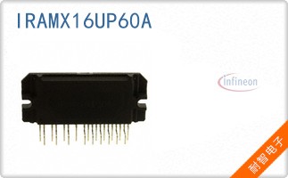 IRAMX16UP60A
