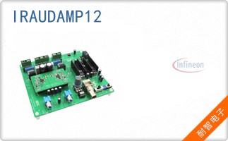 IRAUDAMP12
