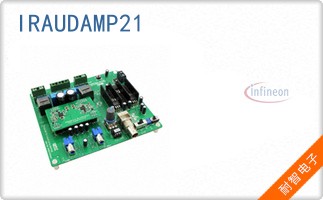 IRAUDAMP21
