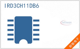 IRD3CH11DB6