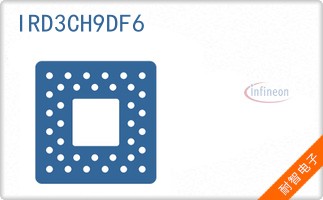 IRD3CH9DF6
