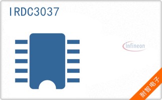 IRDC3037