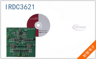 IRDC3621