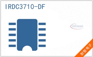 IRDC3710-DF