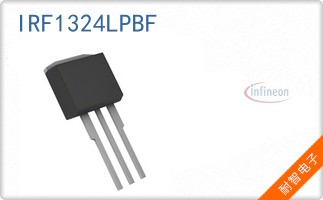 IRF1324LPBF
