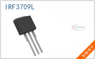 IRF3709L