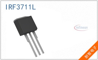 IRF3711L