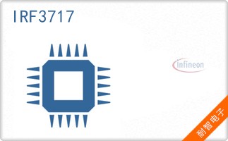 IRF3717