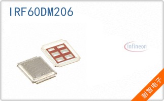 IRF60DM206