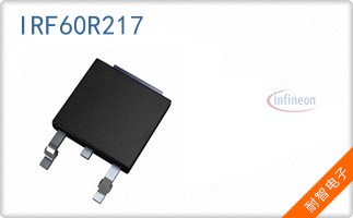 IRF60R217