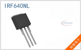 IRF640NL