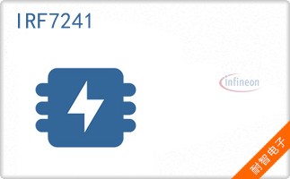 IRF7241