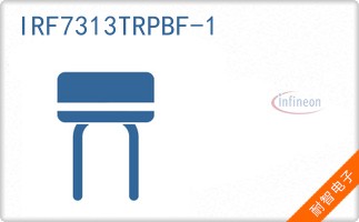 IRF7313TRPBF-1