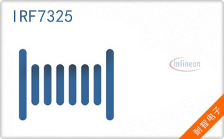 IRF7325