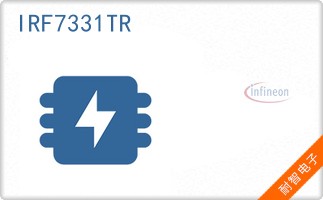 IRF7331TR