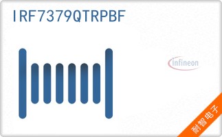 IRF7379QTRPBF