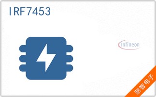 IRF7453